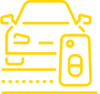 Locksmith Services