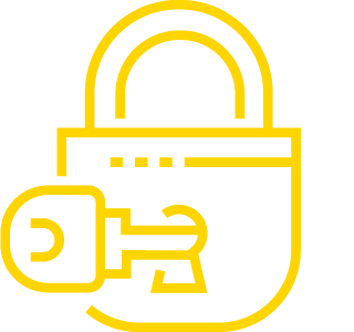 Key Duplication Services